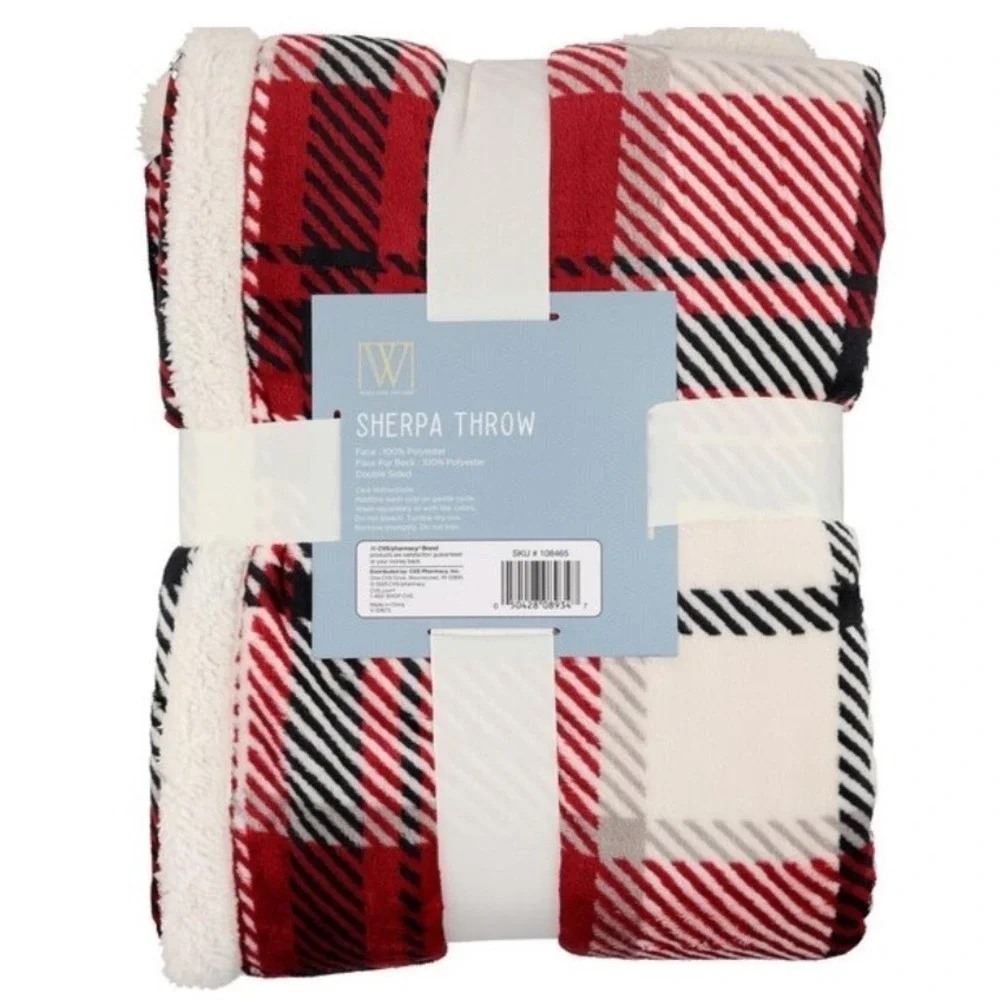 Wayland Square wayland sherpa